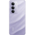 Xiaomi Redmi 15 4G 6/128GB Sandy Purple (Global)