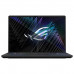 ASUS ROG Zephyrus M16 AnimeMatrix GU604VY (GU604VY-N4367W)