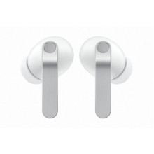 Samsung Galaxy Buds4 Pro White (SM-R640NZWA)