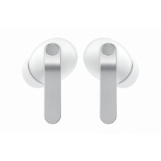 Samsung Galaxy Buds4 Pro White (SM-R640NZWA)