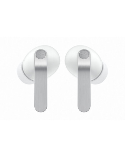 Samsung Galaxy Buds4 Pro White (SM-R640NZWA)