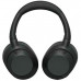 Sony ULT Wear Black (WHULT900NB.CE7)