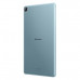 Blackview Tab 50 4/128GB Wi-Fi Twilight Blue