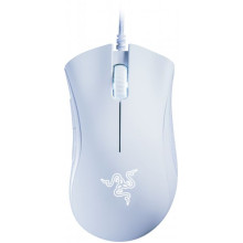 Razer DeathAdder Essential White (RZ01-03850200-R3M1)