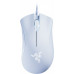 Razer DeathAdder Essential White (RZ01-03850200-R3M1)