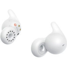 Sony WF-L910 White (WFL910W.CE7)
