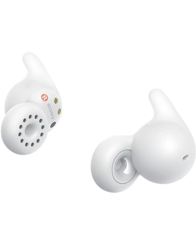 Sony WF-L910 White (WFL910W.CE7)