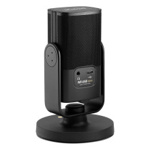 Rode NT-USB Mini (698813006687)