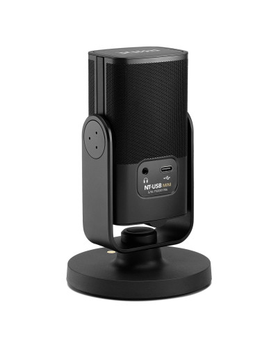 Rode NT-USB Mini (698813006687)