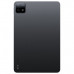 Xiaomi Pad 6 8/128GB Black (Global)