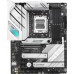 ASUS ROG STRIX B650-A GAMING WIFI (90MB1BP0-M0EAY0)