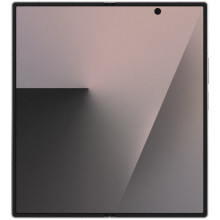 Samsung Galaxy Fold7 12/256GB Silver Shadow (SM-F966BZSB)
