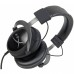 HyperX Cloud II Gun Metal (KHX-HSCP-GM)