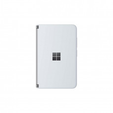 Microsoft Surface Duo 2 8/128GB Glacier (HZ1-00001)