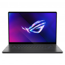 ASUS ROG Zephyrus G16 GU605MY Eclipse Gray (GU605MY-NEBULA126W)