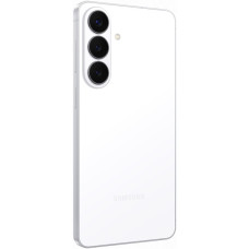 Samsung Galaxy S26+ 12/512GB White (SM-S947BZWG)