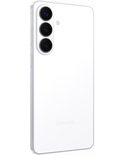 Samsung Galaxy S26+ 12/512GB White (SM-S947BZWG)