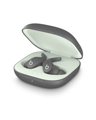 Beats by Dr. Dre Fit Pro Sage Gray (MK2J3)