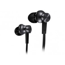 Xiaomi Mi Piston Fresh bloom Black (ZBW4308GL)