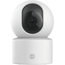 Xiaomi Smart Camera C301 (BHR8683GL)