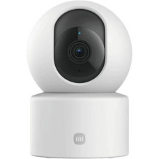 Xiaomi Smart Camera C301 (BHR8683GL)