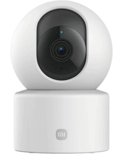 Xiaomi Smart Camera C301 (BHR8683GL)