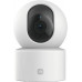 Xiaomi Smart Camera C301 (BHR8683GL)