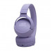JBL Tune 670NC Purple (JBLT670NCPUR)