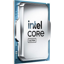 Intel Core Ultra 7 265F (BX80768265F)