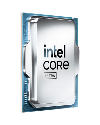 Intel Core Ultra 7 265F (BX80768265F)