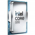 Intel Core Ultra 7 265F (BX80768265F)