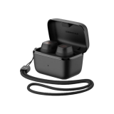 Sennheiser Sport True Wireless (509299)