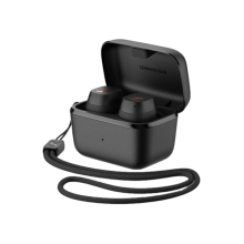 Sennheiser Sport True Wireless (509299)