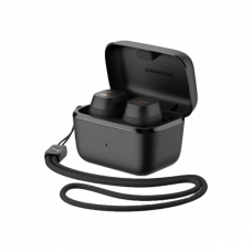 Sennheiser Sport True Wireless (509299)