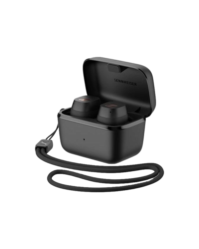 Sennheiser Sport True Wireless (509299)