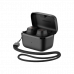 Sennheiser Sport True Wireless (509299)