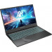 GIGABYTE G5 2024 (MF5-H2EE353KD)