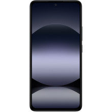 Xiaomi Redmi Note 14 8/128GB Midnight Black (Global)