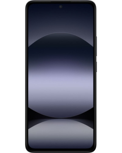Xiaomi Redmi Note 14 8/128GB Midnight Black (Global)