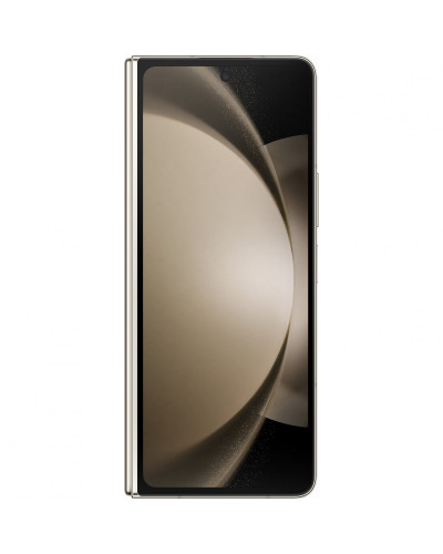 Samsung Galaxy Fold5 12/256GB Cream (SM-F946BZEB)