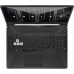 ASUS TUF Gaming A15 FA506NFR (FA506NFR-HN007W)