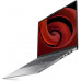 Lenovo IdeaPad Pro 5 16AHP9 (83D50003US)
