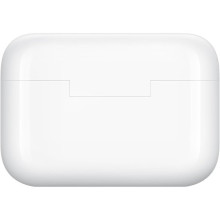 realme Buds T200 Snowy White