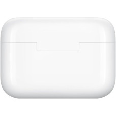 realme Buds T200 Snowy White