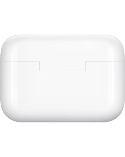 realme Buds T200 Snowy White