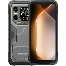 Blackview XPLORE 1 12/256GB Black