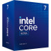 Intel Core Ultra 7 265F (BX80768265F)