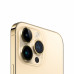Apple iPhone 14 Pro 128GB eSIM Gold (MQ063)