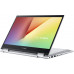 ASUS VivoBook Flip 14 TP470EA (TP470EA-EC434W)