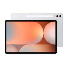 Samsung Galaxy Tab S10+ 12/256GB Wi-Fi Platinum Silver (SM-X820NZSR)